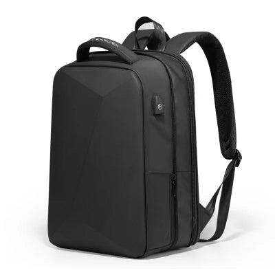 MOCHILA ANTI-ROUBO PARA LAPTOP